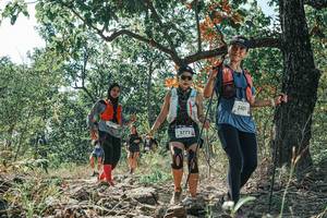 BIB: 
                            <button type="button" onclick="openModal(26109925)" class="btn btn-primary btn-sm float-right btn-popup" data-toggle="modal" data-target=".modal-high-quality">
                        <i class="fas fa-shopping-cart"></i> Add to Cart
                    </button>
                                            <button type="button" onclick="isThisMe(26109925, true)" class="btn btn-success btn-sm float-right btn-popup btn-isme hidden" data-toggle="tooltip" data-placement="bottom" title="นี่คือรูปของคุณใช่ไหม คลิกที่นี่เพื่อเอาเข้าอัลบั้ม">
                        <i class="fas fa-plus"></i> Add to album
                    </button>
                    <button type="button" onclick="isThisMe(26109925, false)" class="btn btn-warning btn-sm float-right btn-popup btn-isnotme hidden">
                        <i class="fas fa-ban"></i> Remove from album
                    </button>